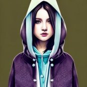 milka - A Little Fairy Tale