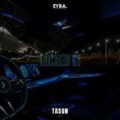 TASUN - Locked in