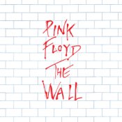 Out Of Phase - Another Brick In Wall (Part 1)