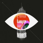 Обкладинка Kayro – Mirror