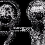 Обкладинка Bedouin – Mogram (Original Mix)
