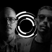 Обкладинка Vici & Audio – Bad Spirits