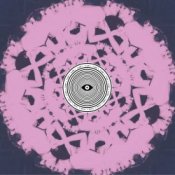 Обкладинка Flume – Sleepless (Feat Jezzabell Doran) (Midland Dub)