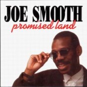 Обкладинка Joe Smooth – Promised Land (Freestyle Mix)