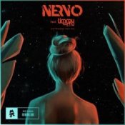 Обкладинка Nervo feat. Timmy Trumpet – Anywhere You Go
