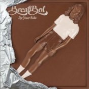 Обкладинка Breakbot – In Return