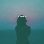 Обкладинка skyfall beats – seven