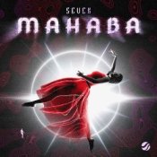Обкладинка Sevek – Mahaba