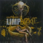 Слухати Limp Bizkit – Angels