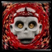 Обкладинка Zomboy – Royal Blood