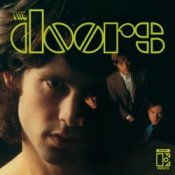 Обкладинка The Doors – Alabama Song (Whisky Bar)