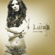 Обкладинка Lama – Знаєш, як болить