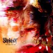 Обкладинка Slipknot – SIC