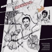 Обкладинка Augustus Pablo – My Mind Dub