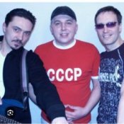 Слухати Адреналин – Ковыляй потихонечку