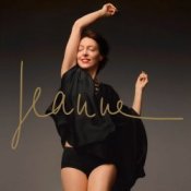 Слухати Jeanne Cherhal – Le Cri Des Loups
