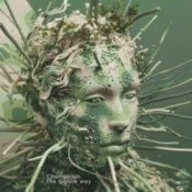 Обкладинка Champirolls – Leafs In The System