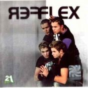 Слухати Refflex – Here i am
