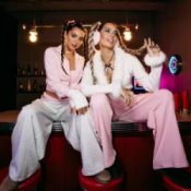 Слухати Topky – Od dzisiaj jesteś Ex