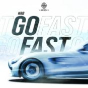 Слухати KRB – Go Fast