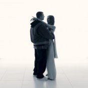 Слухати f0lk – МИНУСА