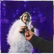 Обкладинка Гурт Дно & renie cares & caronlil – закрив пздк (feat. yevhenii dubovyk)