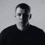 Обкладинка MACAN & Jakone – Всё правильно