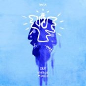 Обкладинка Bausa Feat. Aymen – Moneymaker