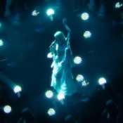 Обкладинка Aurora – The Seed (Live from the Royal Albert Hall)