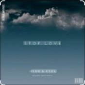 Обкладинка DNDM feat. ENZA – Stop Love