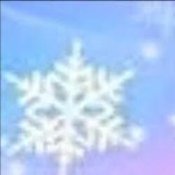 Слухати Suzy Snowflake – Rosemaryy Clooney