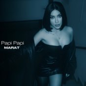 Слухати Dj Marat – SILK