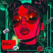 Слухати A2CVT – No No No