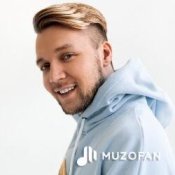 Обкладинка Эсчевский & HOMIE – Пустота