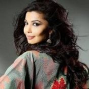 Обкладинка Шахзода – Люблю тебя