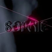 BC Kingdom, Kim Petras & SOPHIE - Reason Why (Mixed)