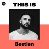 Обкладинка Bestien – Random (Radio Edit)