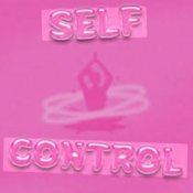 Обкладинка SATOMIC – Self Control