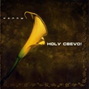 Обкладинка Ногу свело! – Лилипутская любовь