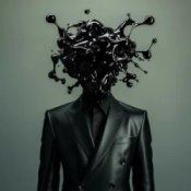 Обкладинка So – The Metamorphosis