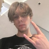 Обкладинка 3ntry & mxtrixd – Deep Dance