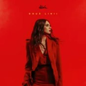 Обкладинка Alexia – Două Linii