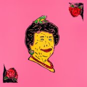 Обкладинка UGLI – Ederlezi