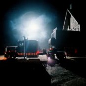 Слухати Tame Impala & JENNIE – Dracula (JENNIE Remix)