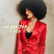 VIKANOVA - Dolce