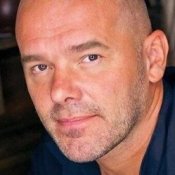 Dj Antonio - Иностранец