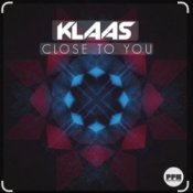 Klaas - Close To You