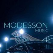 Обкладинка Modesson – Speed in My Veins (Orginal Mix)