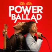 Обкладинка Nick Jonas – How To Write A Song Without You