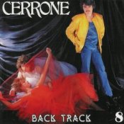 Обкладинка Cerrone – Love Is The Answer